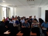yangin-egitim-goruntuleri (5)