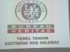 Bureau Veritas (9)