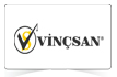 vincsan_logo