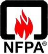 nfpa-logo