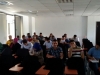 22-haziran-bim-egitim (2)