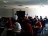 22-haziran-bim-egitim (5)