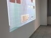 Bureau Veritas (4)
