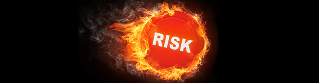 Yangın Risk Analizi ve Raporlanması